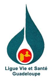 Logo Ligue Vie et Santé